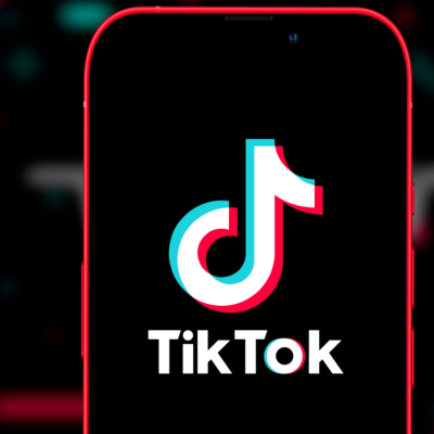 افزایش بخش توضیحات ویدیو در TikTok