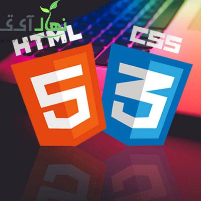 تگ های HTML