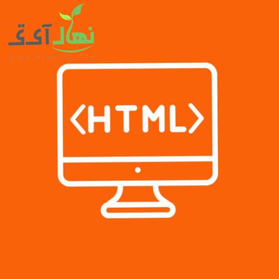 HTML5 text area
